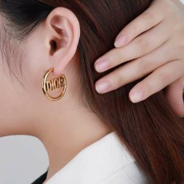 Picture of Dior Earring _SKUDiorearring0912667979